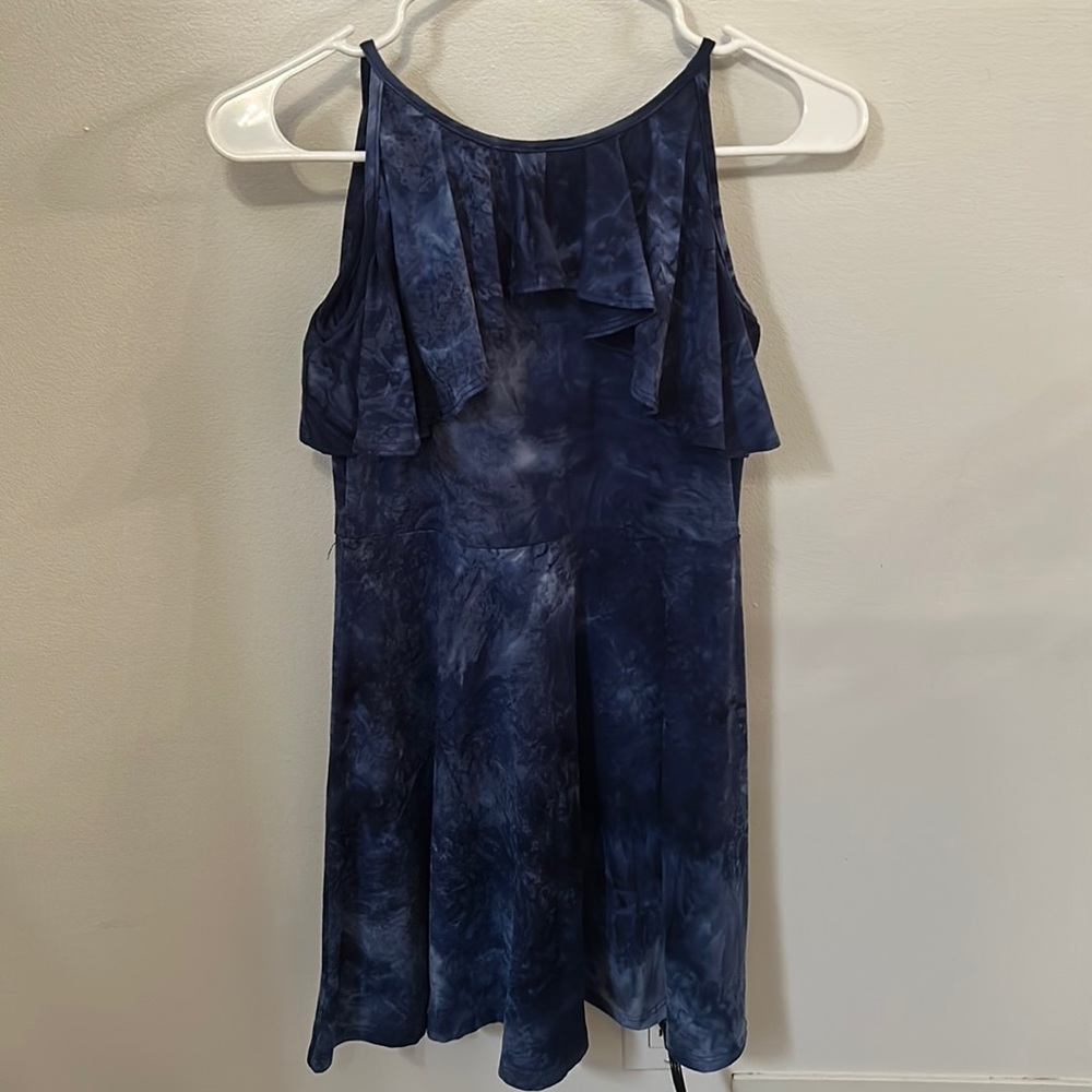 Sz 12 Ava & Yelli